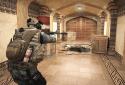 Frontline Fury Grand Shooter screenshot 3