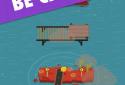 Hardway - Endless Road Builder screenshot 6