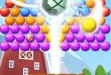 Journey Jam Pop screenshot 2
