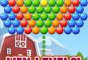 Journey Jam Pop screenshot 3