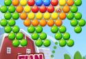 Journey Jam Pop screenshot 4