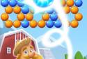 Journey Jam Pop screenshot 5