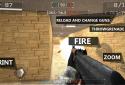 3 Squad Strike : FPS screenshot 1
