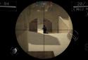 3 Squad Strike : FPS screenshot 6