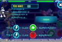 Real Robot Fighting Ring screenshot 14