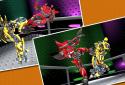 Real Robot Fighting Ring screenshot 19