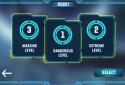 Real Robot Fighting Ring screenshot 2