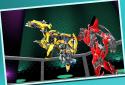 Real Robot Fighting Ring screenshot 4