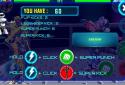 Real Robot Fighting Ring screenshot 7