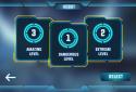 Real Robot Fighting Ring screenshot 9