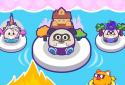Cannon Land Family screenshot 9