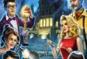 Cluedo screenshot 1