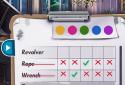 Cluedo screenshot 3