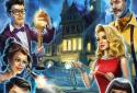 Cluedo screenshot 6