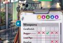Cluedo screenshot 8