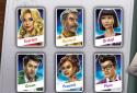 Cluedo screenshot 9