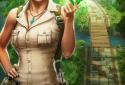 Temple Run: Treasure Hunters screenshot 1
