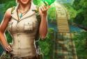 Temple Run: Treasure Hunters screenshot 6