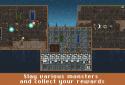 Rogue Castle: Roguelike Action screenshot 1
