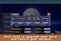 Rogue Castle: Roguelike Action screenshot 5