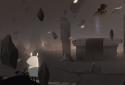 Pursuit of Light 2 screenshot 2