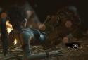Tomb Raider screenshot 10