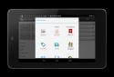 Smart Taskbar 2 (V2) screenshot 13