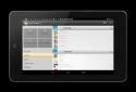 Smart Taskbar 2 (V2) screenshot 15