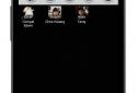 Smart Taskbar 2 (V2) screenshot 3