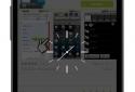 Smart Taskbar 2 (V2) screenshot 5
