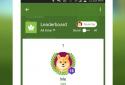 Beast Attack (Football) screenshot 6