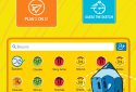 Pictionary (Ad free) screenshot 12