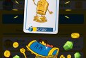 Pictionary (Ad free) screenshot 3