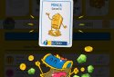 Pictionary (Ad free) screenshot 9