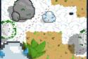 Blob vs. The World - AdFree screenshot 4