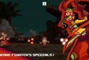 Frontgate Fighters screenshot 3