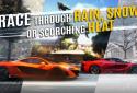 Asphalt Street Storm Racing screenshot 4