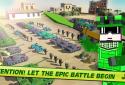 Military Epic Battle Simulator screenshot 4