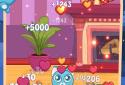 Grow Pet Evolution Clicker screenshot 3