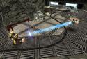 Modern Robot Machine War 2017 screenshot 3