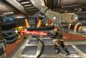 Modern Robot Machine War 2017 screenshot 4