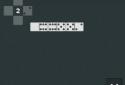 Dr. Dominoes screenshot 2