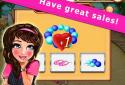 Bella Fashion Design screenshot 12