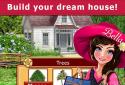 Bella Fashion Design screenshot 13