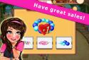 Bella Fashion Design screenshot 7