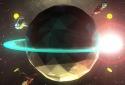 Orbit's Odyssey - Mystery Planet Puzzle Logic Game screenshot 3