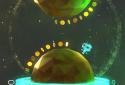 Orbit's Odyssey - Mystery Planet Puzzle Logic Game screenshot 5
