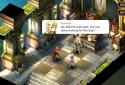 War of the Crown screenshot 5