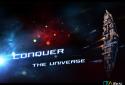 Armage：3D Galaxy strategy game screenshot 5