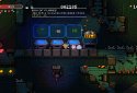 Meganoid (2017) screenshot 5